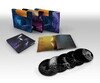 Fear Inoculum (Box Set)
