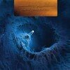 Fear Inoculum (Box Set)