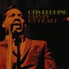 Pain In My Heart (Deluxe Edition)