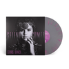 Stars Dance (Coloured)