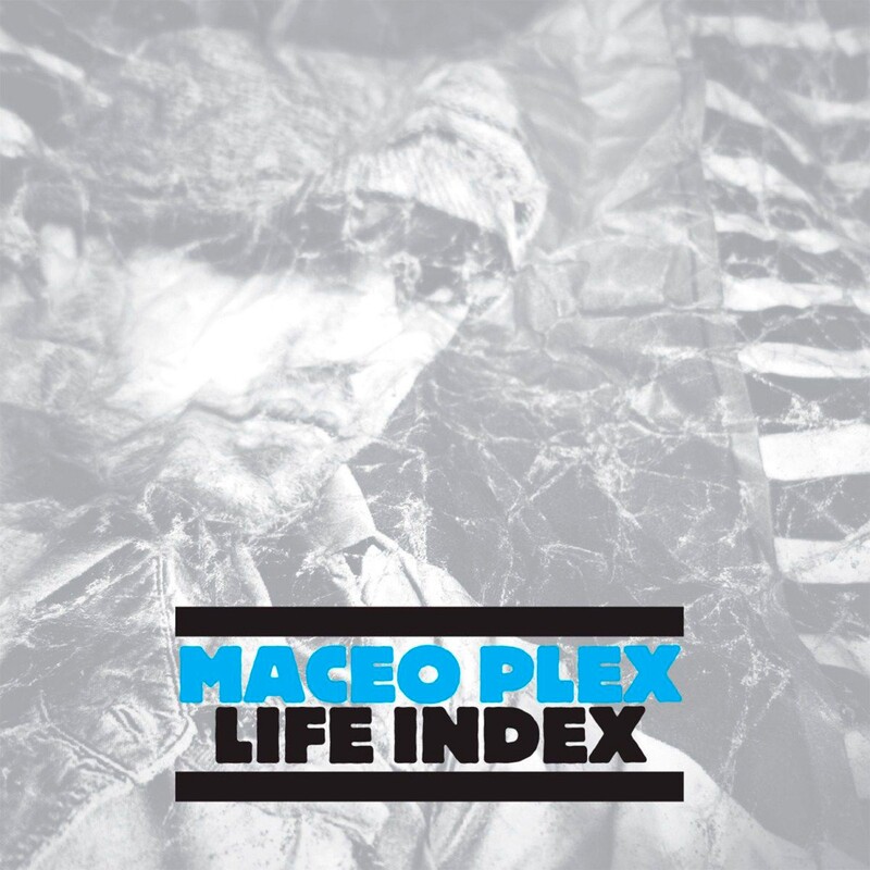 Life Index (Limited Edition)