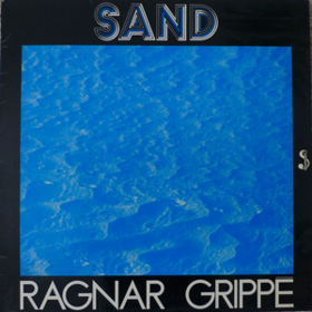 Sand Ragnar Grippe