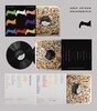 Anagnorisis