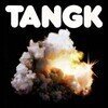 Tangk (Splatter)