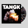 Tangk (Splatter)