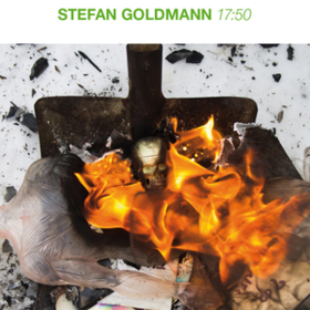17:50 Stefan Goldmann
