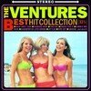 The Best Hit Collection