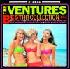 The Best Hit Collection