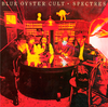 Spectres (Limited Edition)