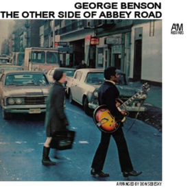 Other Side Of Abbey Road George Benson
