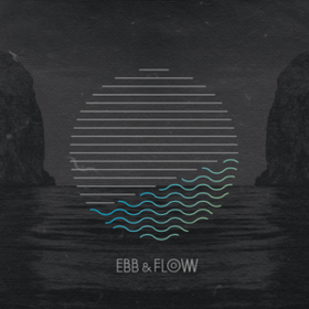 Ebb & Flow Musth