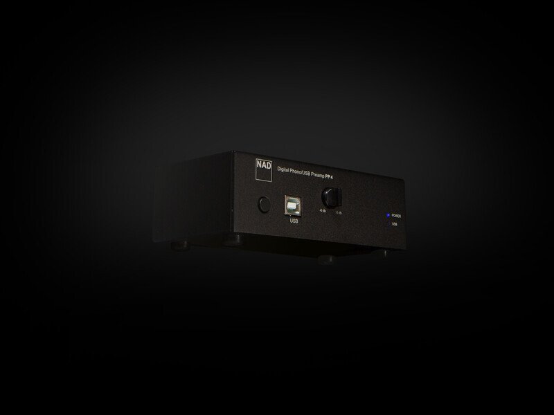 PP 4