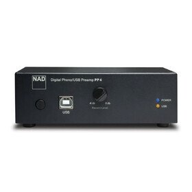 PP 4 NAD