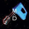 MXD
