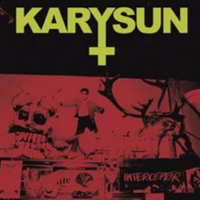 Interceptor Karysun