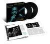 Blue Train: The Complete Masters