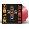 Appetite For Destruction (Limited Edition)