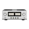L-507Z Silver