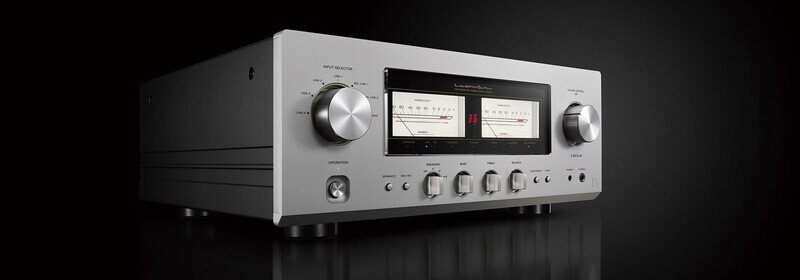 L-507Z Silver