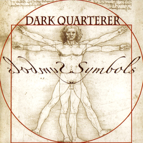 Symbols Dark Quarterer