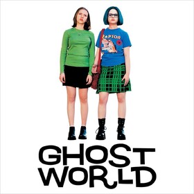 Ghost World (Limited Edition) OST