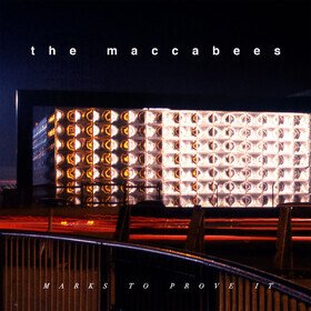 Marks To Prove It (10th Anniversary Edition) Maccabees