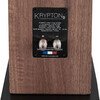 Krypton 9 Classik
