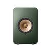 LS50 Wireless II Moss Green