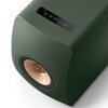 LS50 Wireless II Moss Green