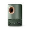 LS50 Wireless II Moss Green