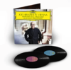 Joe Hisaishi In Vienna: Symphony No. 2 - Viola Saga
