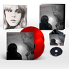 Silhouettes (Limited Edition)