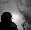 Silhouettes (Limited Edition)