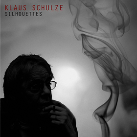 Silhouettes (Limited Edition) Klaus Schulze