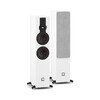 Sonik 7 White
