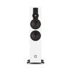 Sonik 7 White