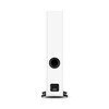Sonik 7 White