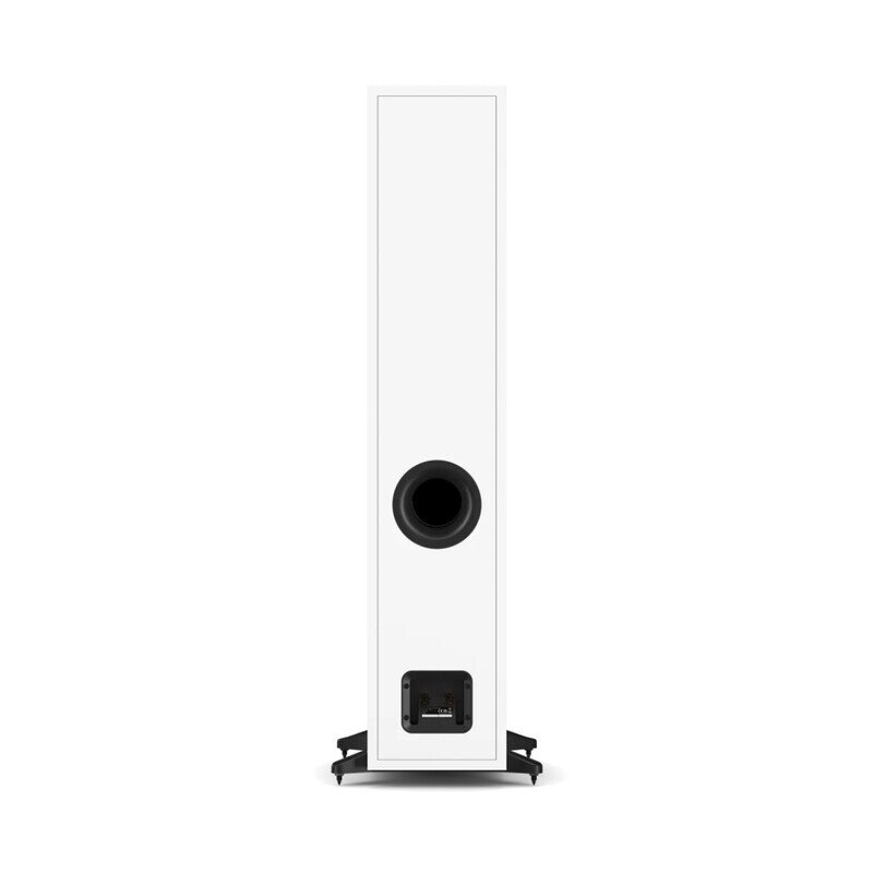 Sonik 7 White