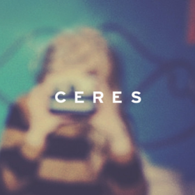 Luck Ceres