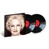 Ultimate Peggy Lee