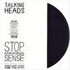 Stop Making Sense (Limited Clear Edition)
