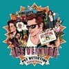 Ace Ventura Pet Detective Original Soundtrack