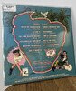 Ace Ventura Pet Detective Original Soundtrack
