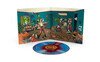 Ace Ventura Pet Detective Original Soundtrack