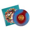 Ace Ventura Pet Detective Original Soundtrack