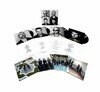 Songs Of Surrender (Box Set)
