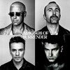 Songs Of Surrender (Box Set)