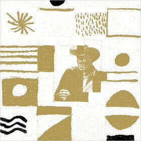 Calico Review (Limited Edition) Allah-Las