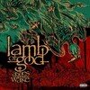 Ashes Of The Wake (15th Anniversary)