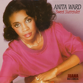 Sweet Surrender Anita Ward